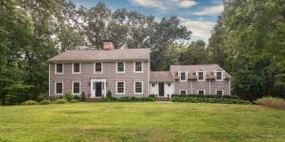 36 Kingswood Place Gallery 1