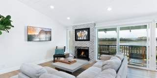 303 Esperanza - Furnished month-to-month rental Gallery 16