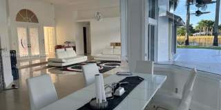 2534 Poinciana Dr WESTON, FL 33327 Gallery 17