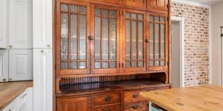 Thiel on 9th Gallery 12