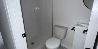 Newly Renovated Townhouse Gallery 6