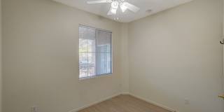 9050 W Warm Springs Road Gallery 31