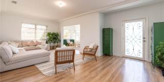 501 SW 24th Rd Gallery 12