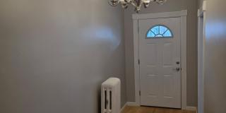 143 W Dorrance Street Gallery 4