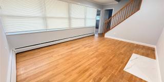 190 Meridian Road Gallery 7
