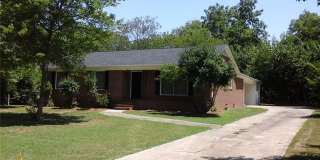 4512 Crestmont Dr Gallery 1