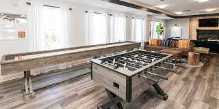 The Village at Odenton Station Gallery 15