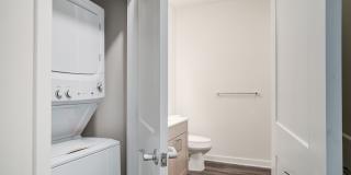 J Optimist Park Gallery 41