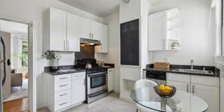 764 Cole St Apt 5 Gallery 3