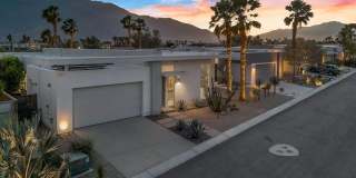 929 Bernardi Ln Gallery 16