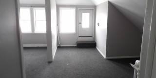 740 Elmwood Ave Gallery 29