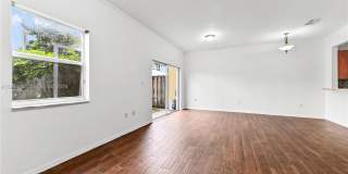 5043 SW 140th Ter Gallery 16