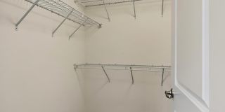 22356 PHILANTHROPIC Drive Gallery 35
