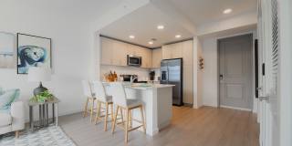 Reva Apartments Gallery 43