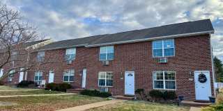 Apartment for Rent Gallery 1