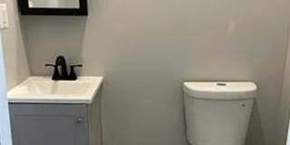 1606 East Biddle Street Gallery 4