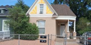 1510 East Routt Avenue Gallery 1