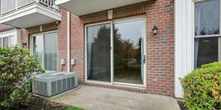 66 LYDIA DR Gallery 26