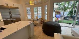5283 SW 33rd Way Gallery 6