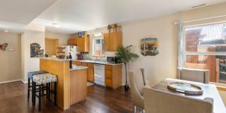 3 Bed 2 Bath Fully Furnished in Woodland Park 3 Bed 2 Bath Fully Furnished in Woodland Park Gallery 16