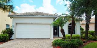 2505 Keystone Lake Drive Gallery 1