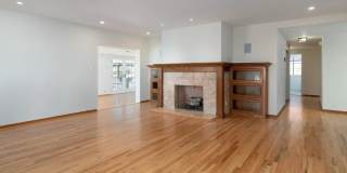 2932 Oakes Dr Gallery 16