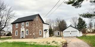 760 SANATOGA Road Gallery 1