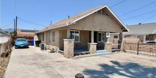 1360 Poplar 1360 Poplar Gallery 1