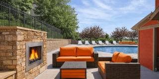 Stetson Meadows Apartments Gallery 3