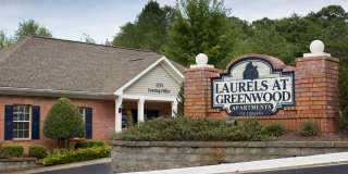 Laurels at Greenwood - Affordable Housing Gallery 9