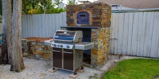 900 Cosmos Court Gallery 30