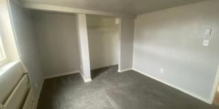 2ND MONTH RENT FREE!! - Utilities Paid 2-Bedroom 2ND MONTH RENT FREE!! - Utilities Paid 2-Bedroom Gallery 6