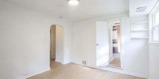 853 E 155TH ST. Gallery 11