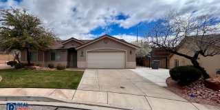 Single Family Home in Ironwood Gallery 1