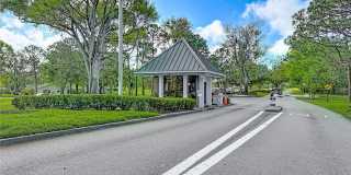 1707 EAGLE POND DRIVE Gallery 20