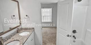 10828 Mount Holly Road Gallery 14