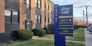 Stone Hills Stone Hills Gallery 7