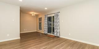 10615 Golden Quail Gallery 10