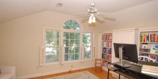 3414 Bellevue Road Gallery 9