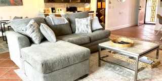 Casa Rio Waterfront Condominium Gallery 8