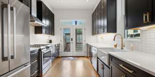 632 Q Street NW Gallery 10