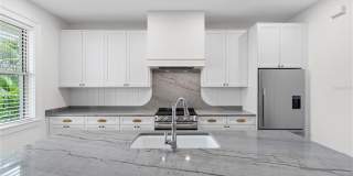 1623 31ST Avenue N Gallery 14