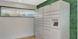 Viva Apartments Gallery 44