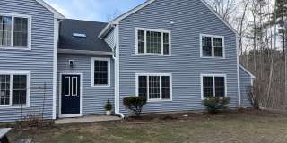 50 Brookside Drive Gallery 2