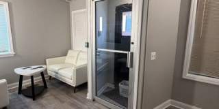 645 Norton Street -Office Space Gallery 10