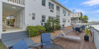 8080 Tatum Waterway Dr Gallery 28