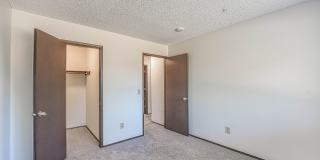 NW Vancouver Condo with Detached Garage & Dedicated Parking Gallery 23