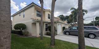Luxury Gated Community Beautiful 3-Bedroom 2.5 Bath Luxury Gated Community Beautiful 3-Bedroom 2.5 Bath Gallery 1