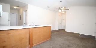 6954 Woodley Dr unit: B Gallery 5