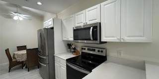 3705 54TH Drive W Gallery 32